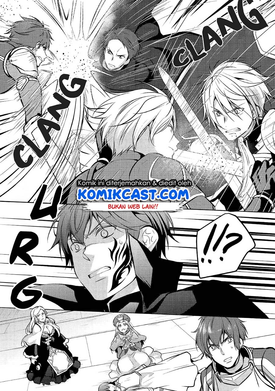Chapter 25 - halaman 6