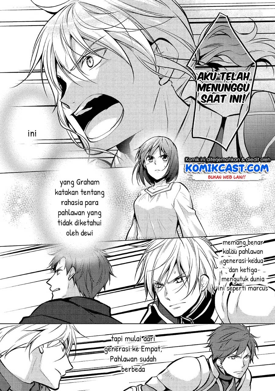 Chapter 25 - halaman 7