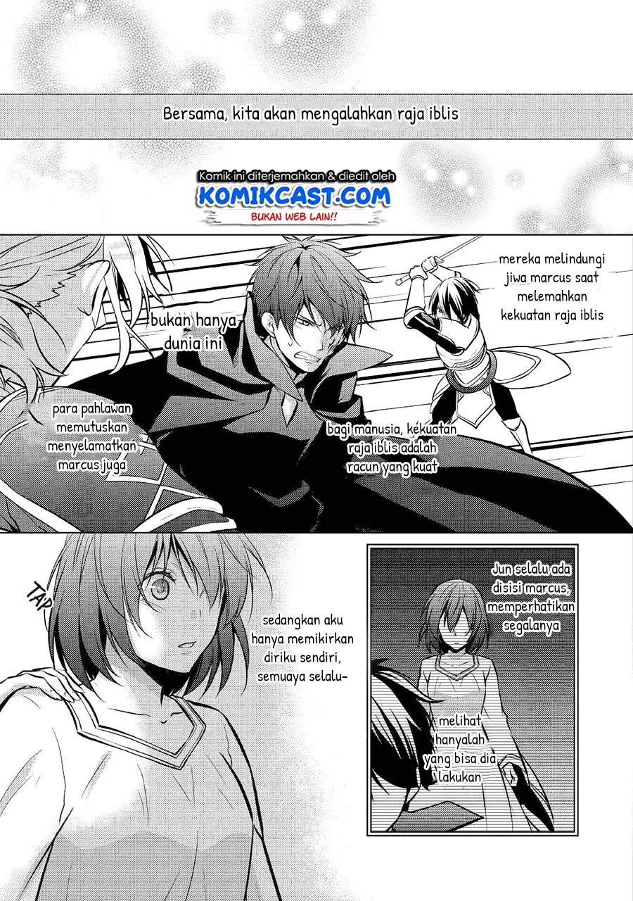 Chapter 25 - halaman 9
