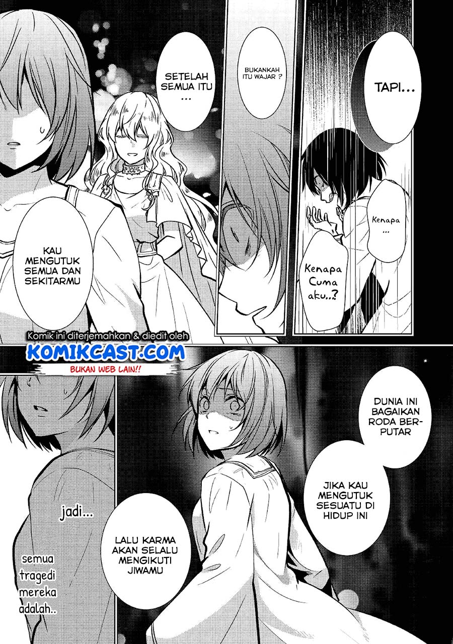 Chapter 24 - halaman 12