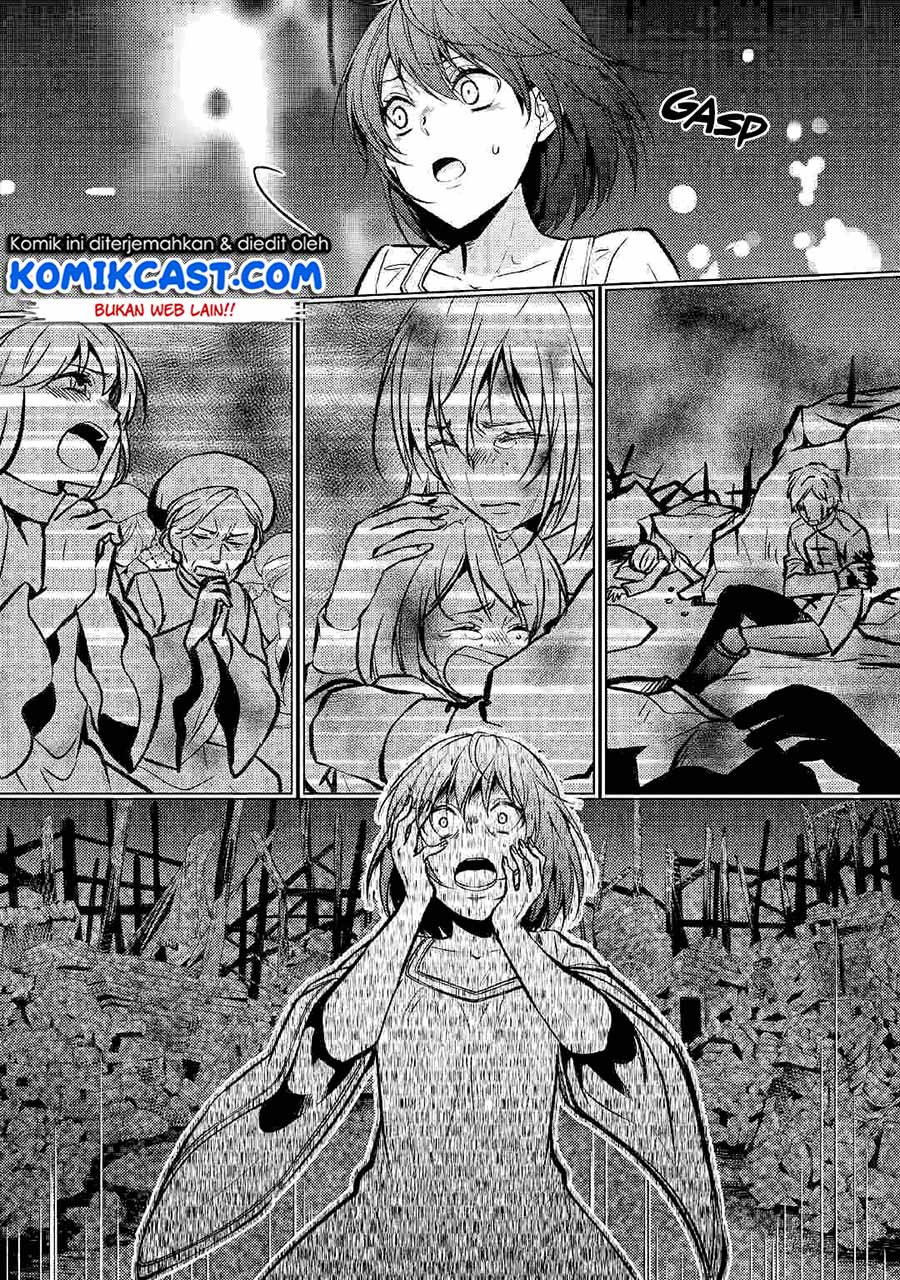 Chapter 24 - halaman 13