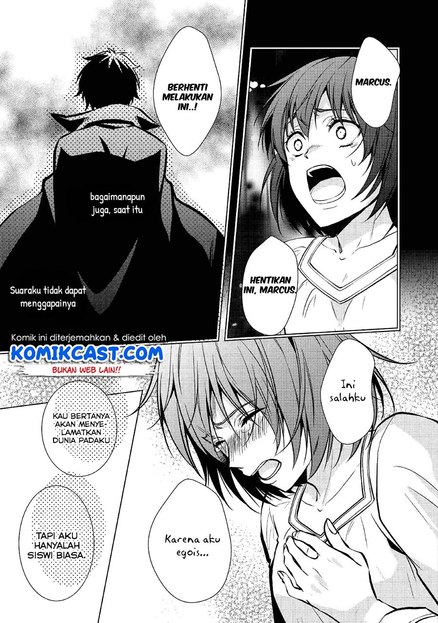 Chapter 24 - halaman 14