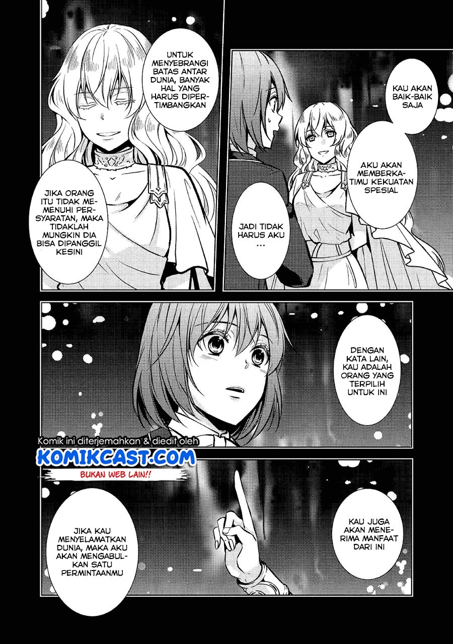 Chapter 24 - halaman 15