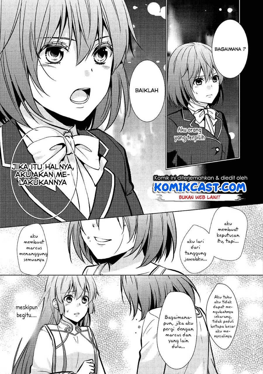 Chapter 24 - halaman 16