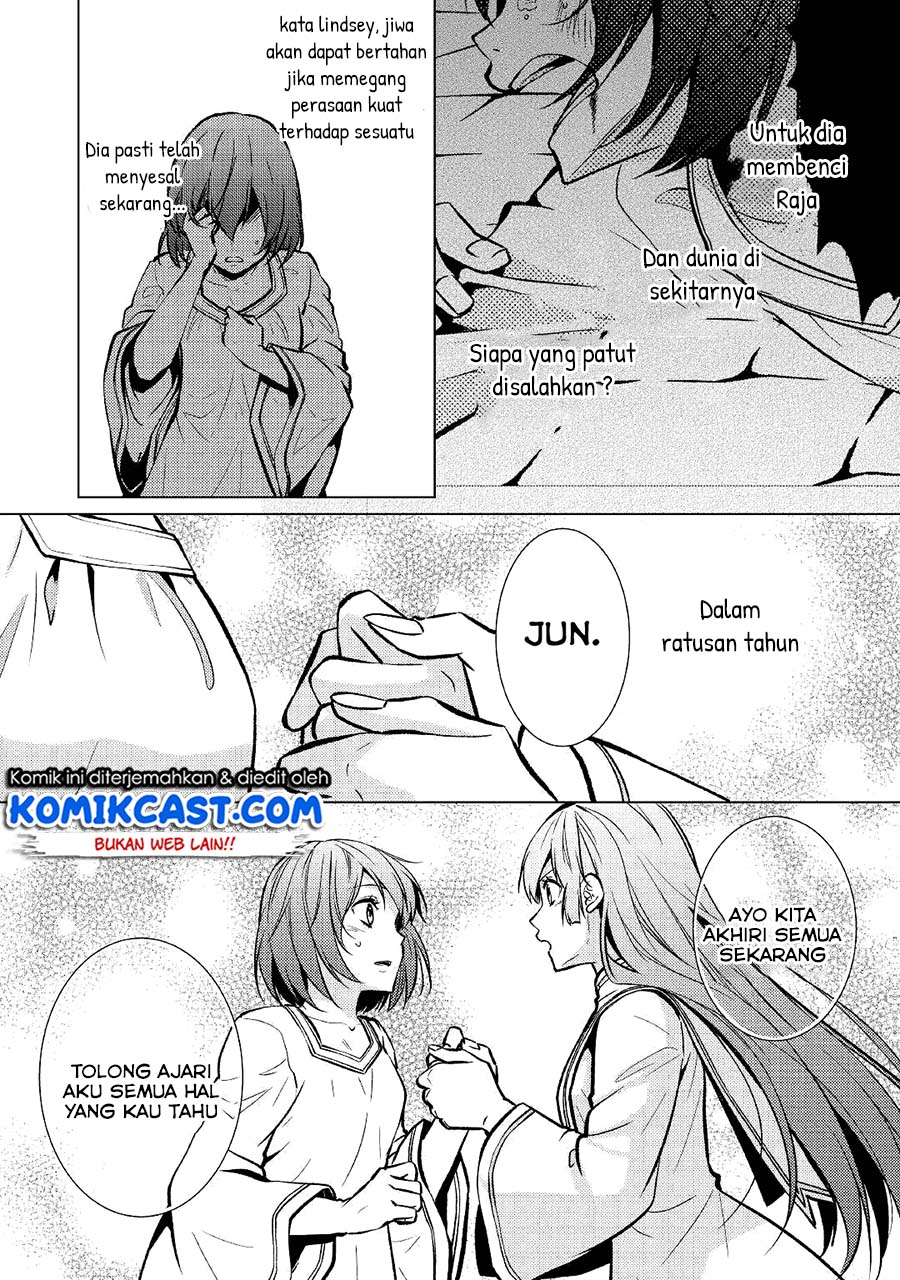 Chapter 24 - halaman 17