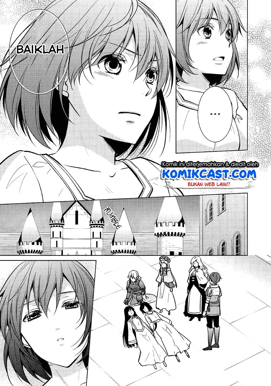 Chapter 24 - halaman 18