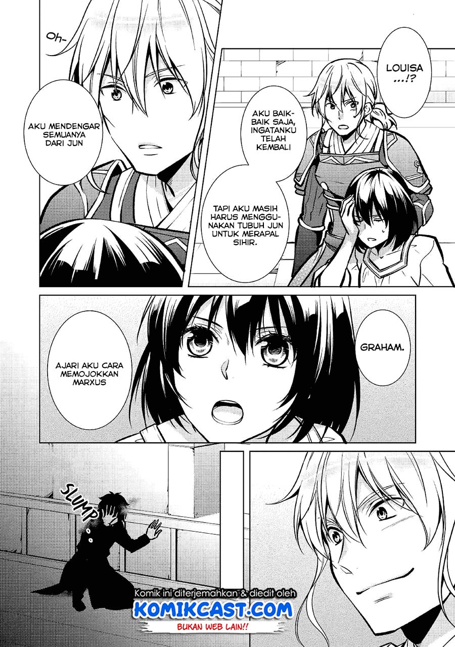 Chapter 24 - halaman 19