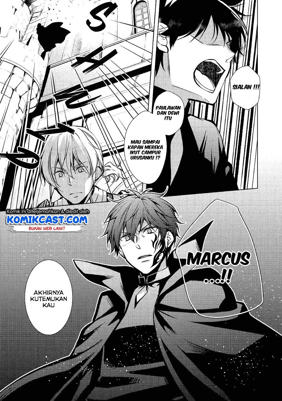 Chapter 24 - halaman 20