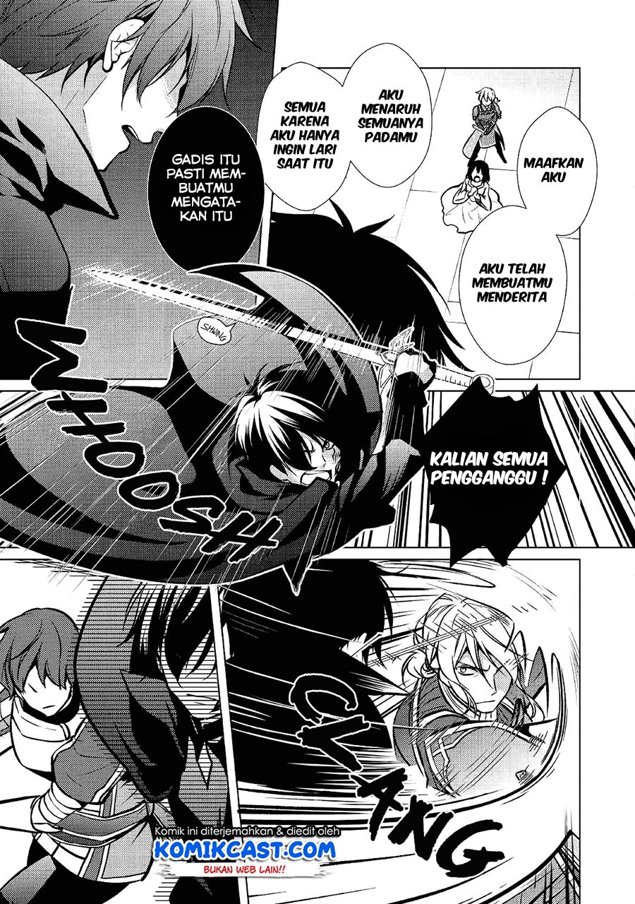 Chapter 24 - halaman 22