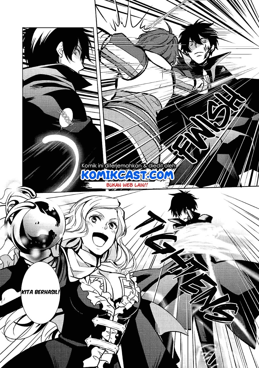 Chapter 24 - halaman 23