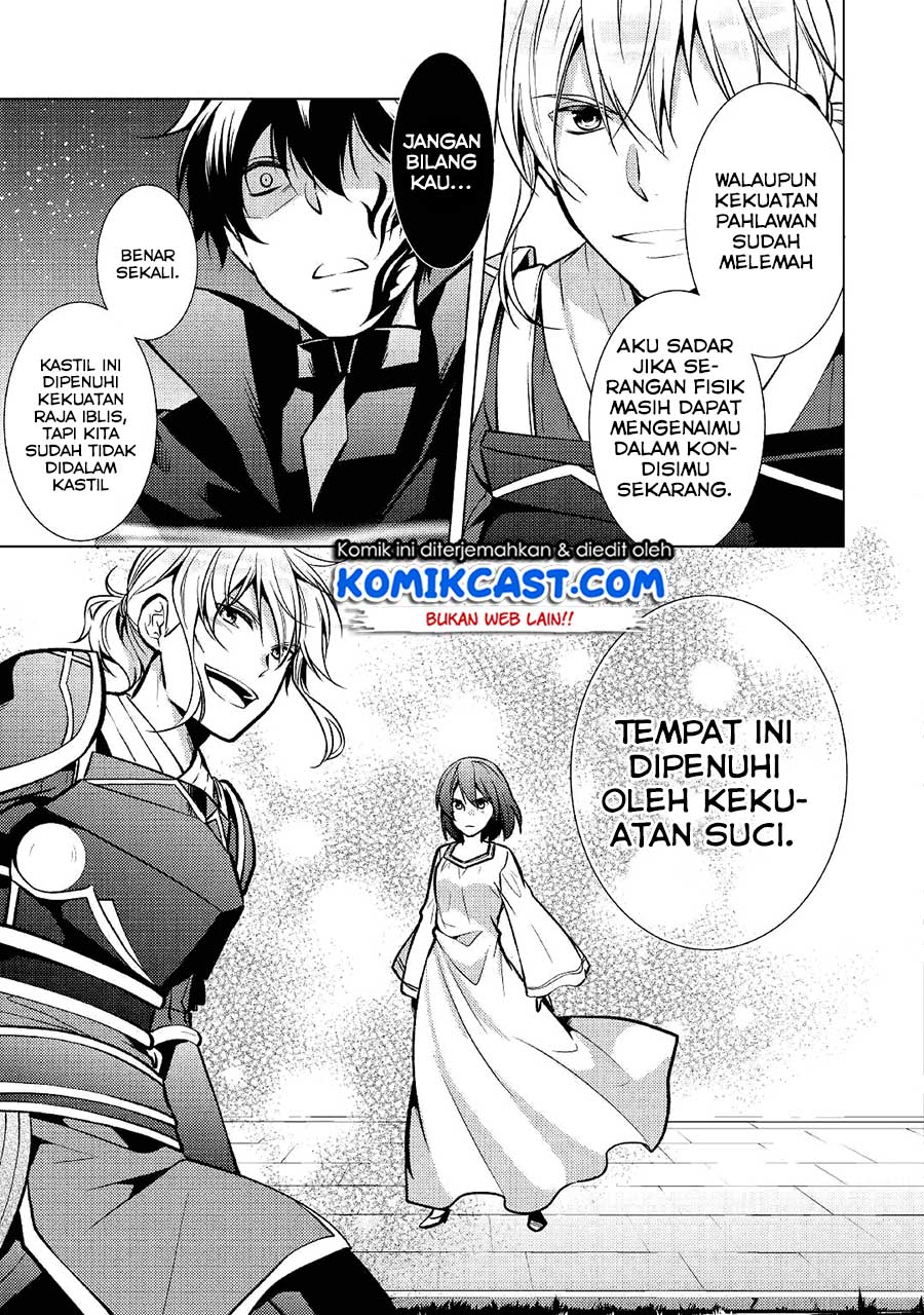 Chapter 24 - halaman 24