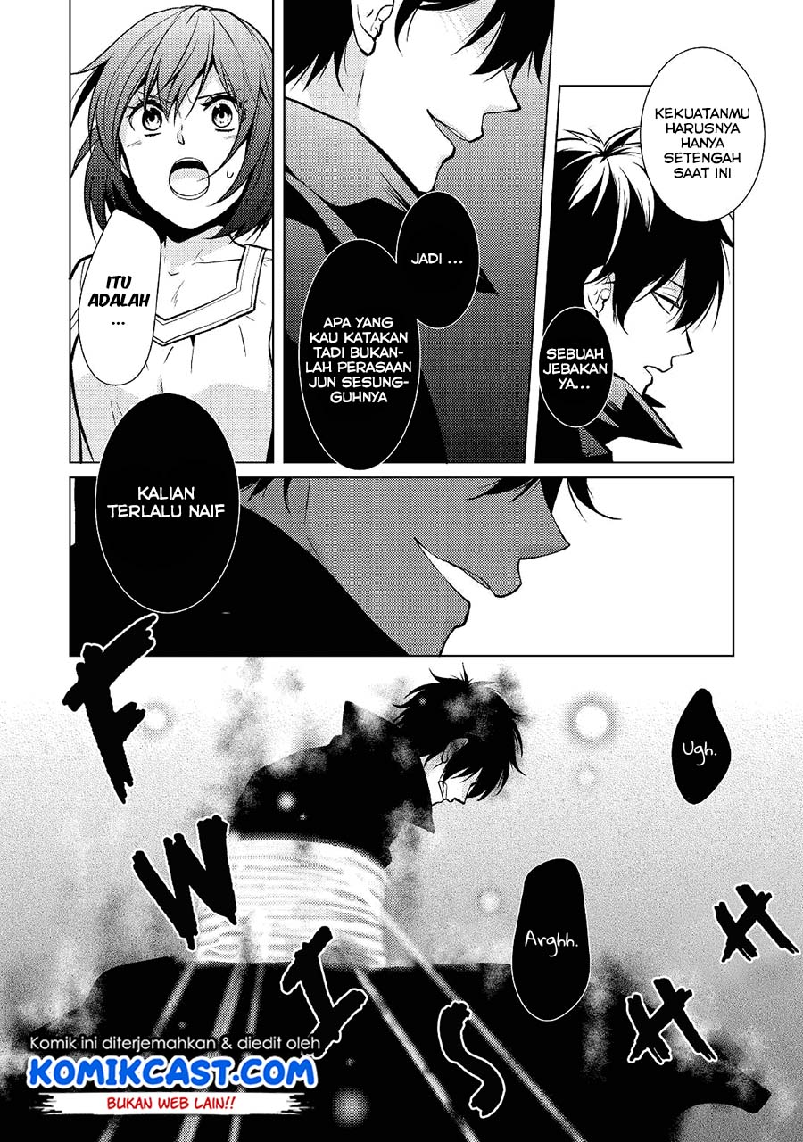 Chapter 24 - halaman 25