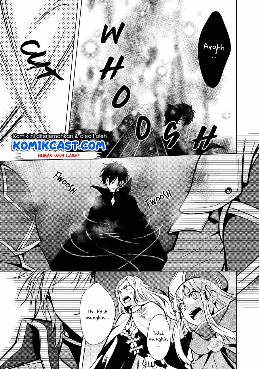 Chapter 24 - halaman 26