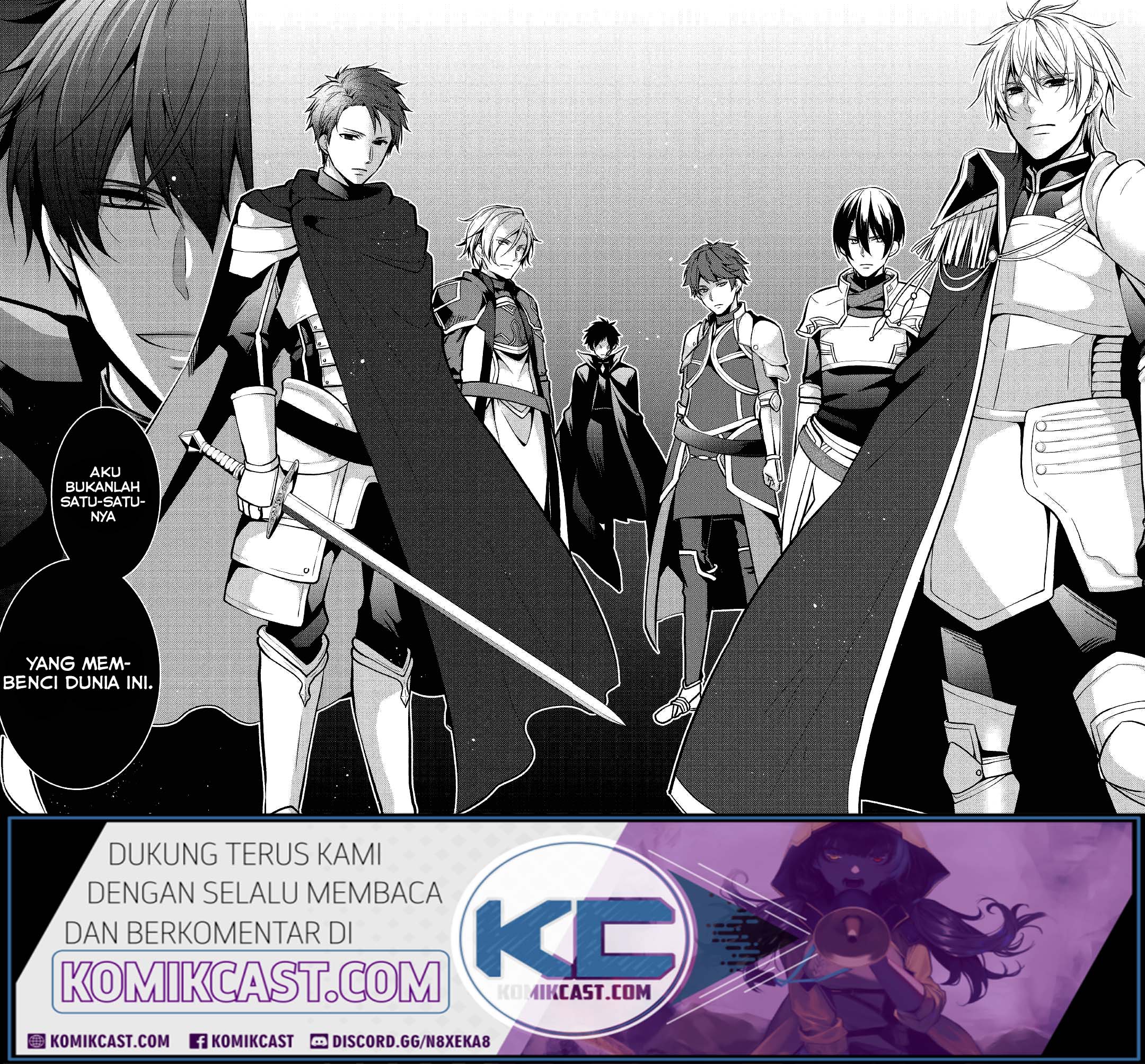 Chapter 24 - halaman 27