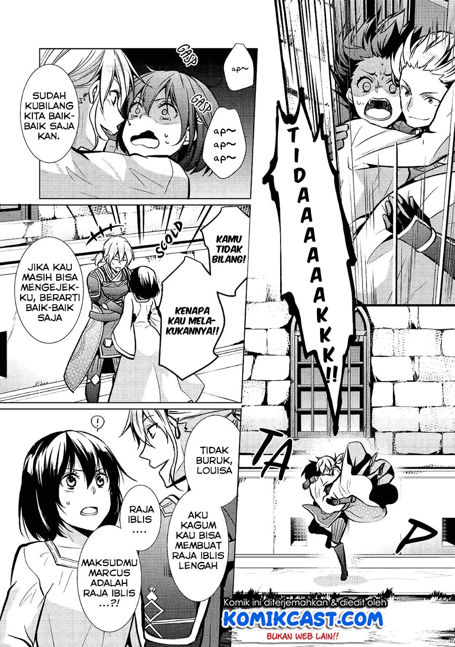 Chapter 24 - halaman 4