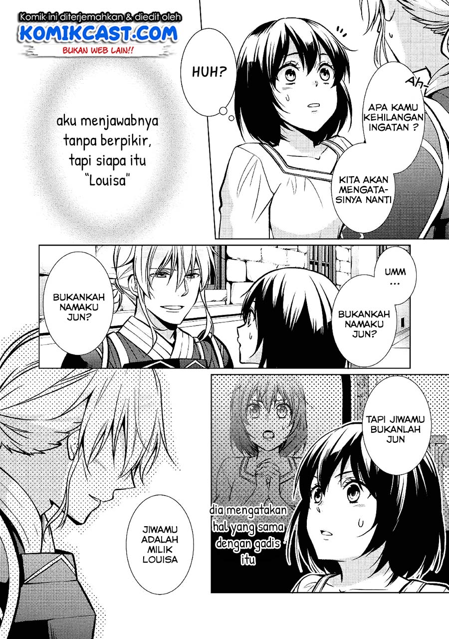 Chapter 24 - halaman 5
