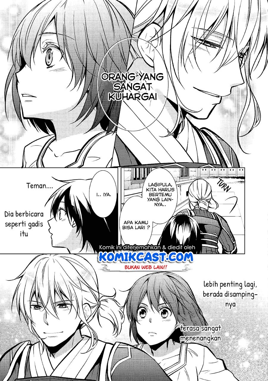 Chapter 24 - halaman 6