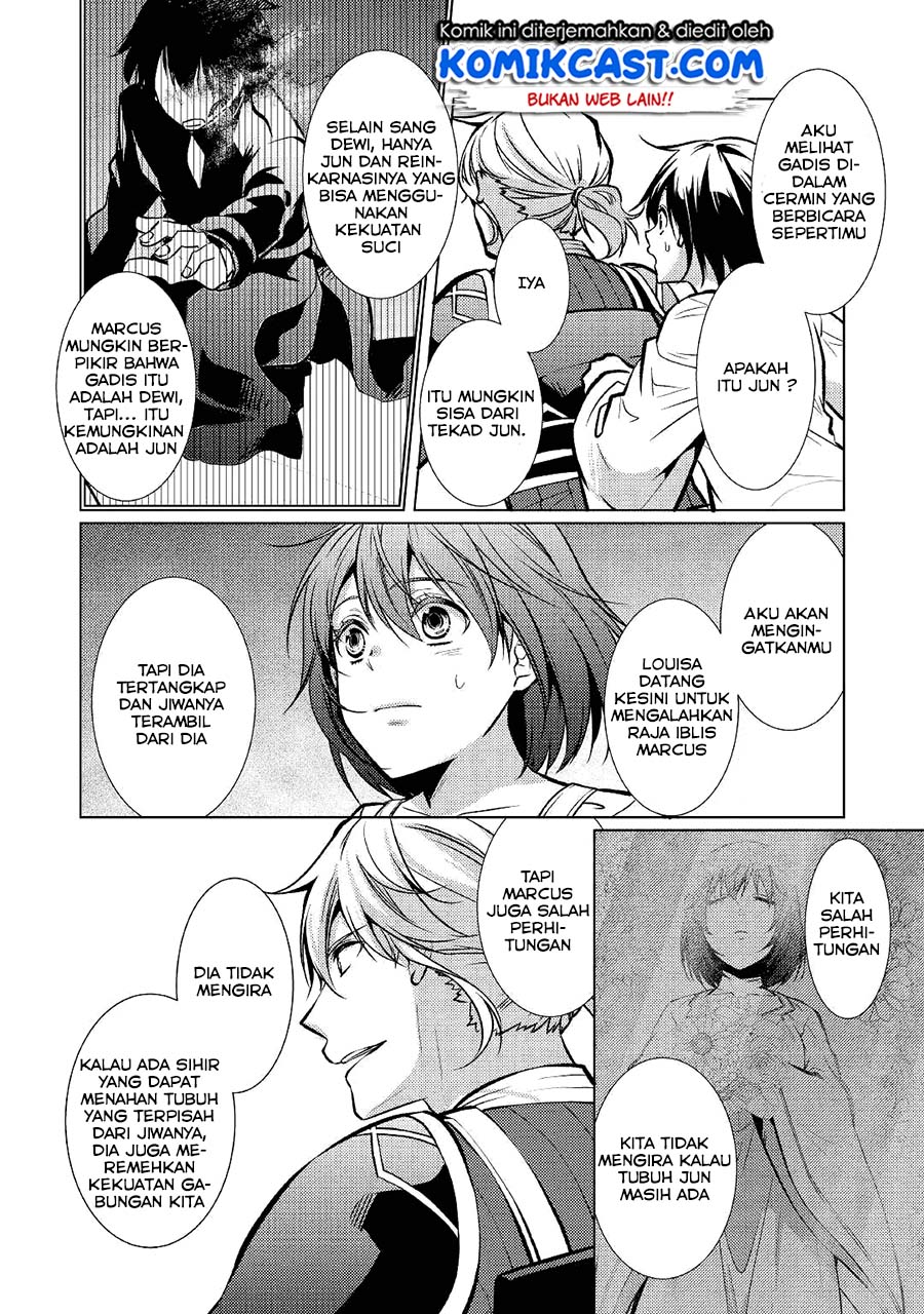 Chapter 24 - halaman 7