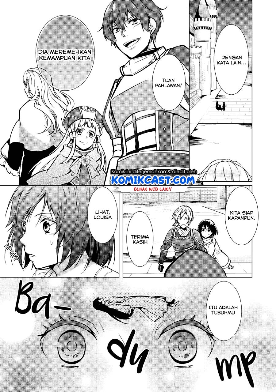 Chapter 24 - halaman 8