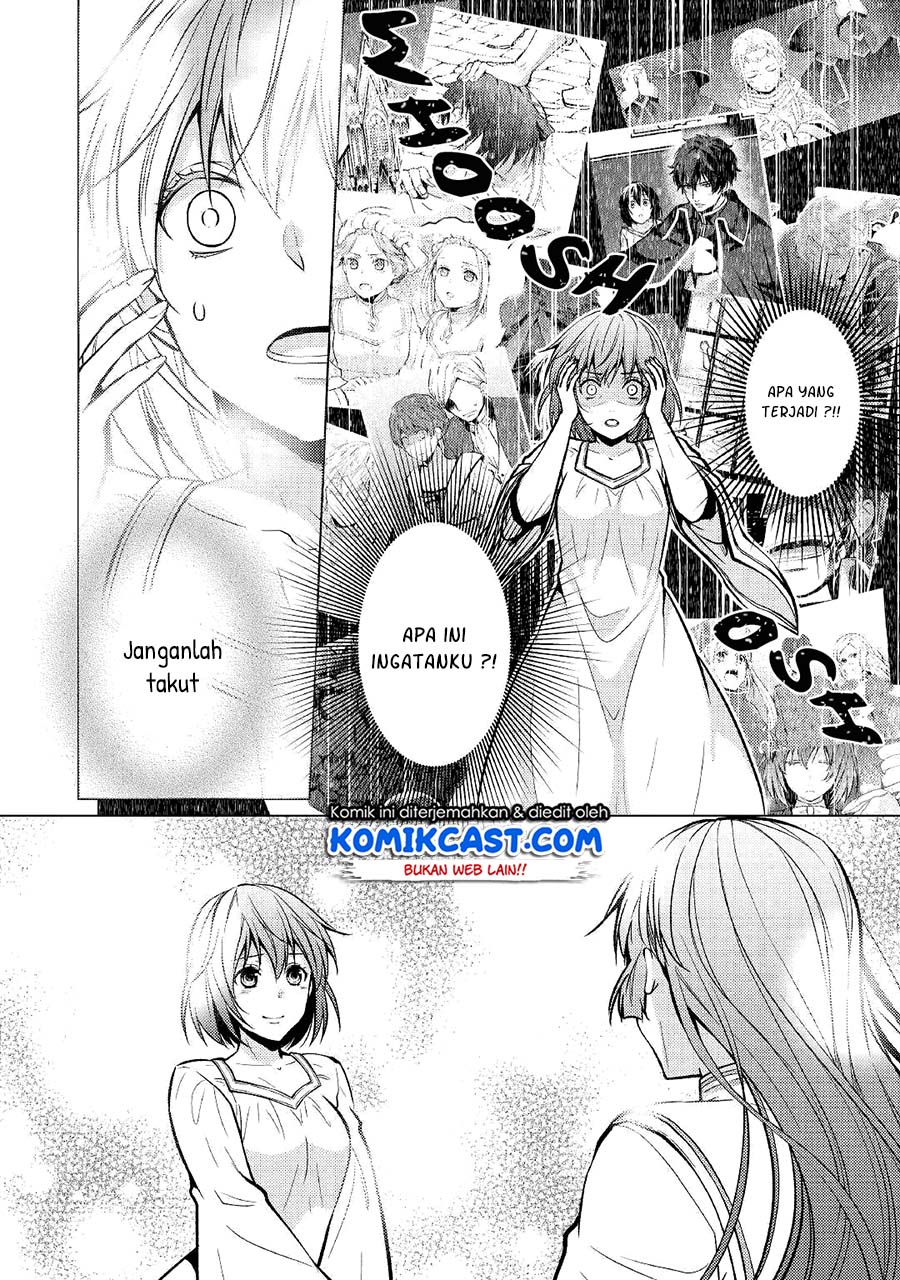 Chapter 24 - halaman 9