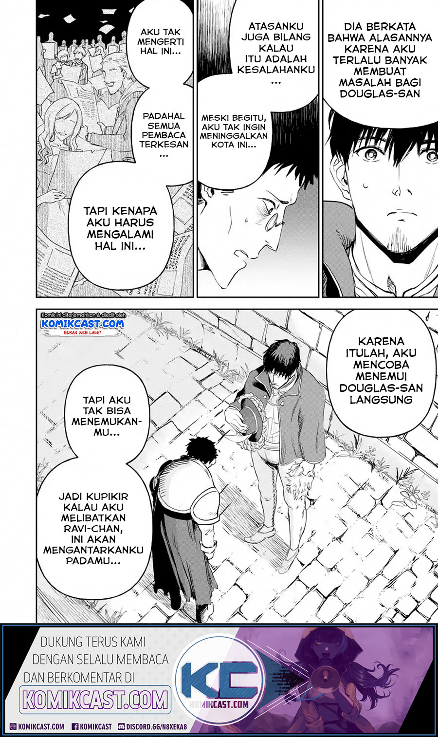 Chapter 19.1 - halaman 12