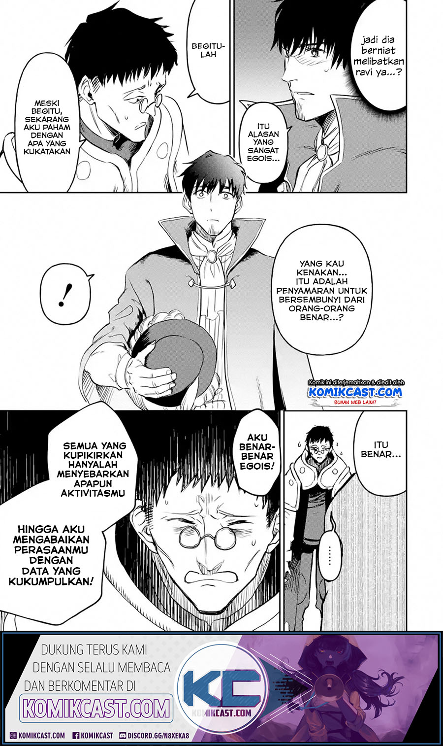 Chapter 19.1 - halaman 13