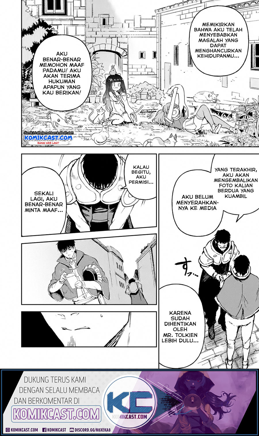Chapter 19.1 - halaman 14