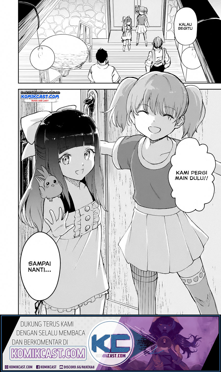 Chapter 19.1 - halaman 4