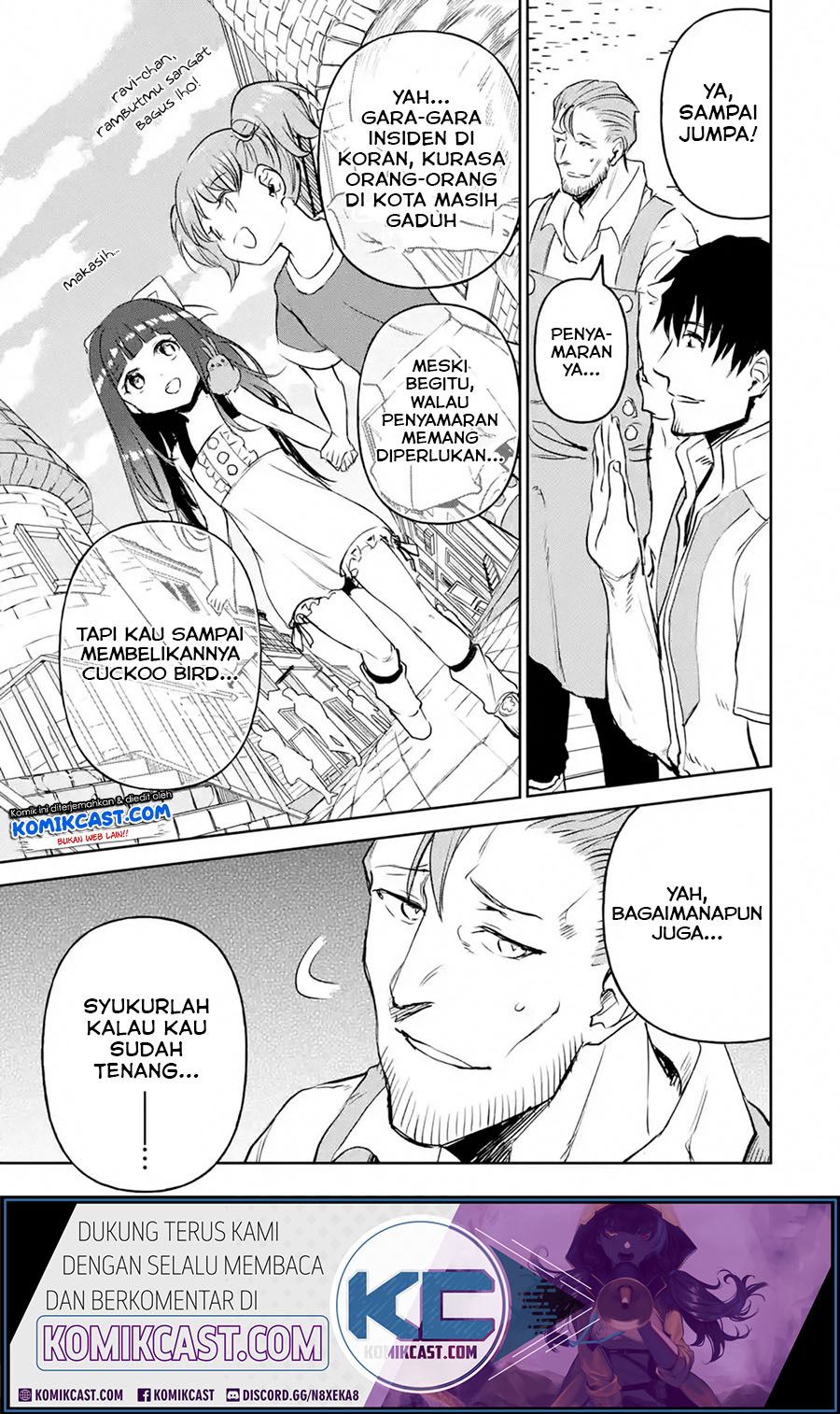 Chapter 19.1 - halaman 5