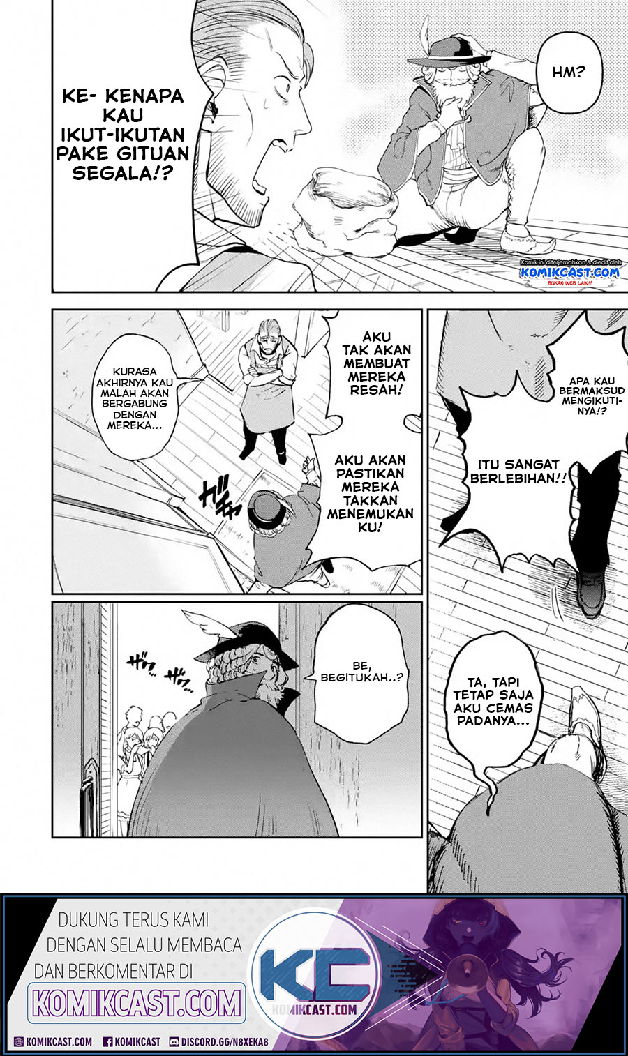 Chapter 19.1 - halaman 6