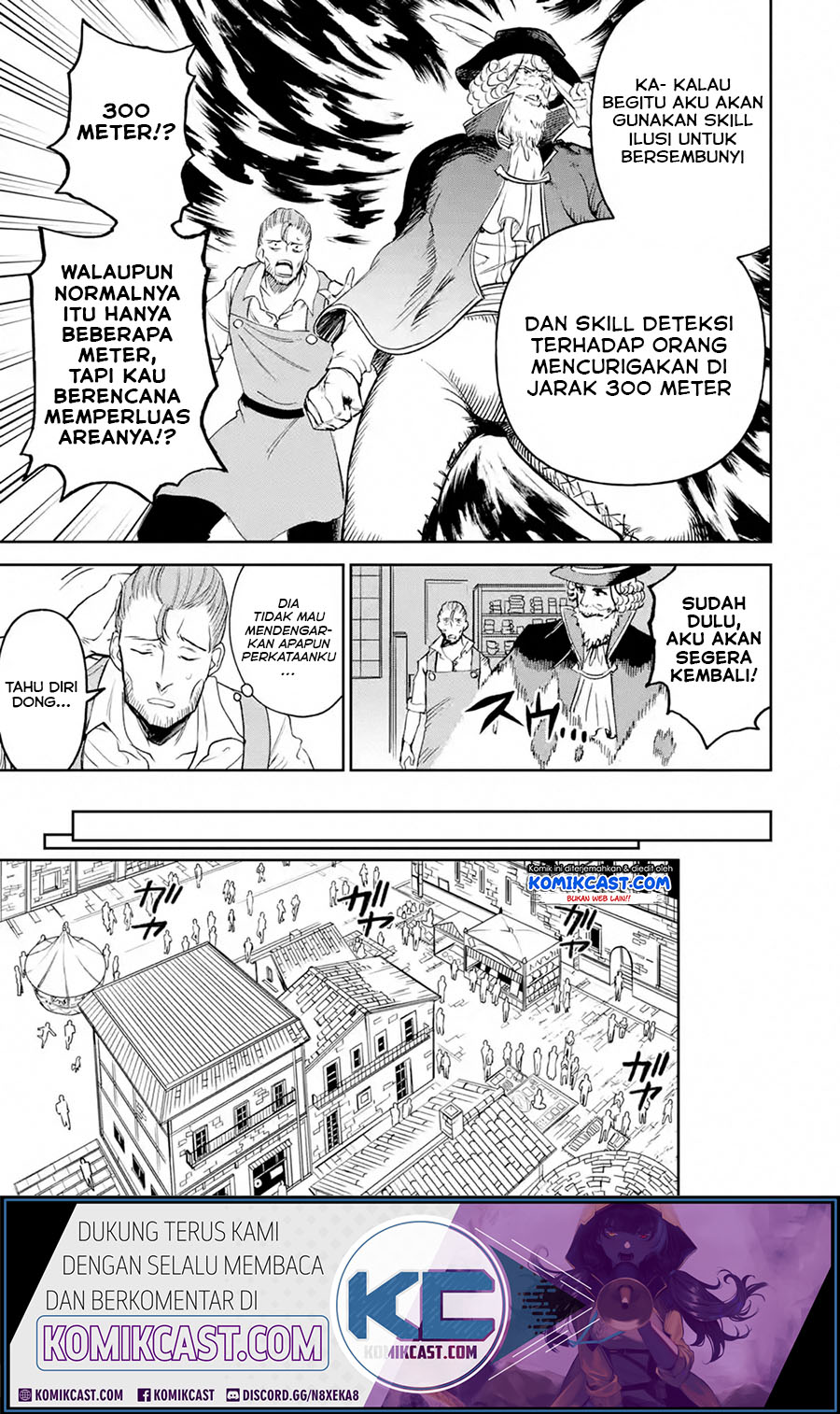 Chapter 19.1 - halaman 7
