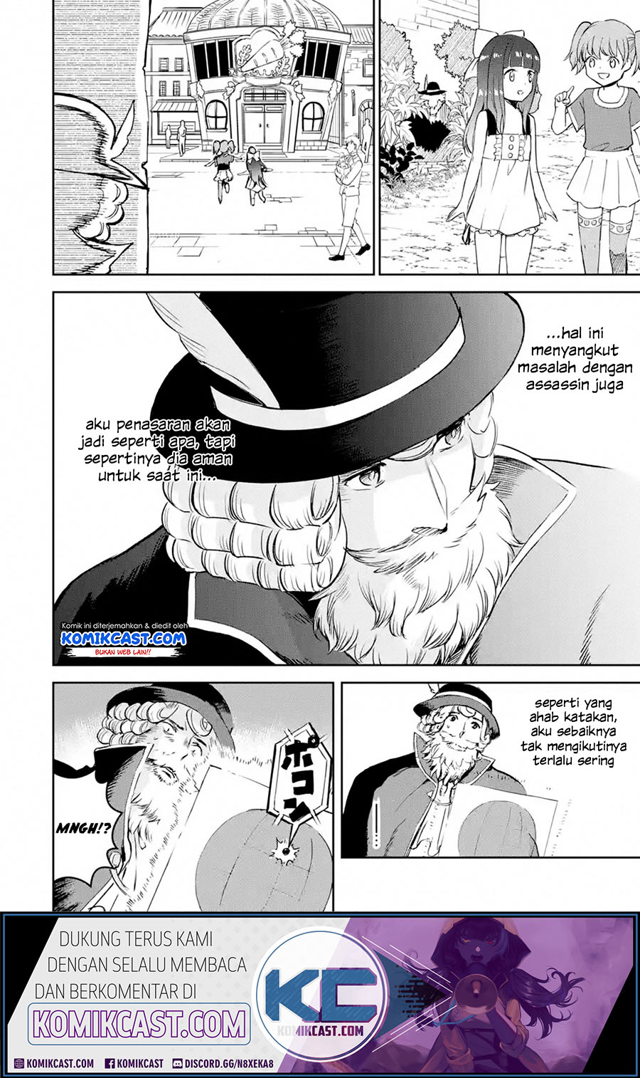 Chapter 19.1 - halaman 8