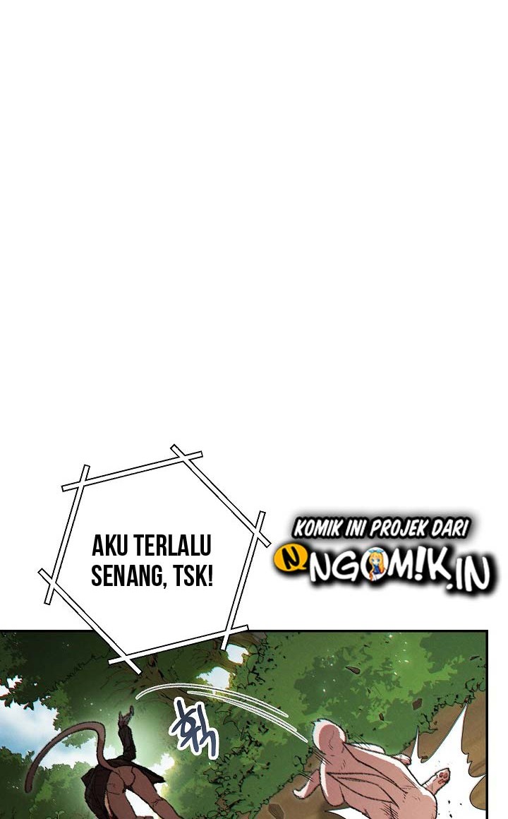 Chapter 37 - halaman 34