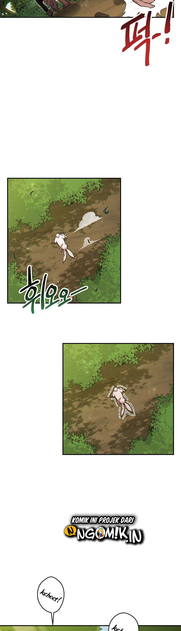 Chapter 37 - halaman 35