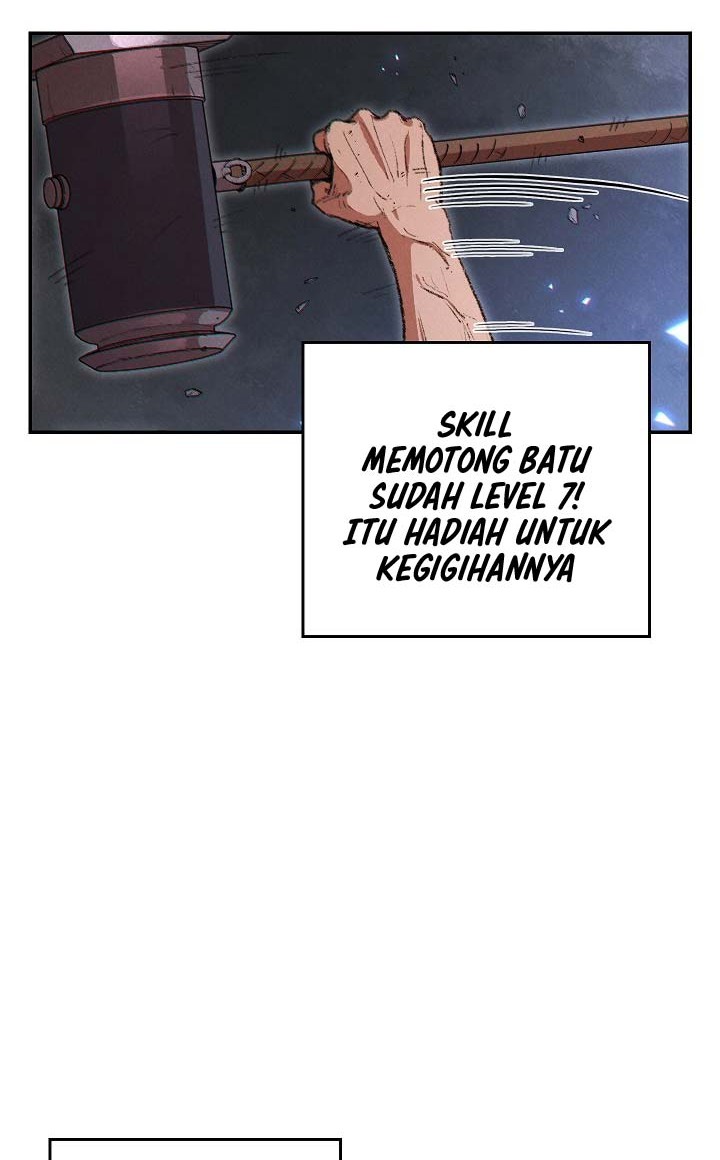 Chapter 37 - halaman 42