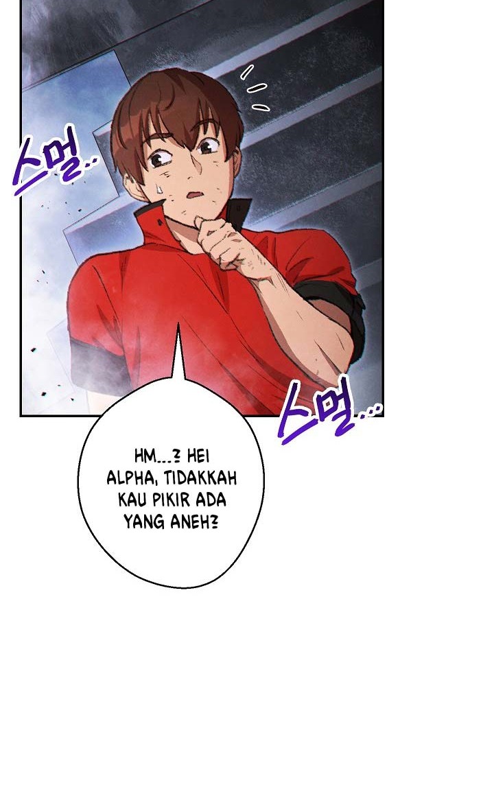 Chapter 37 - halaman 46