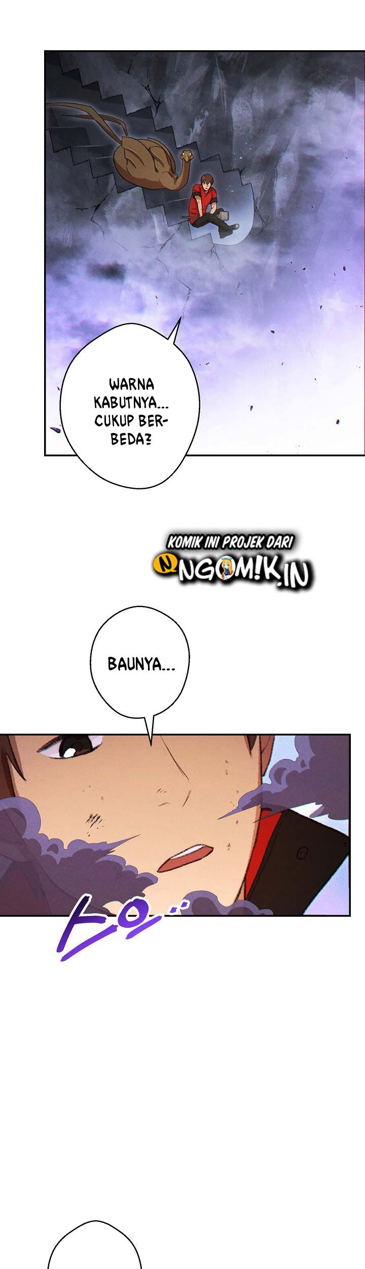 Chapter 37 - halaman 47