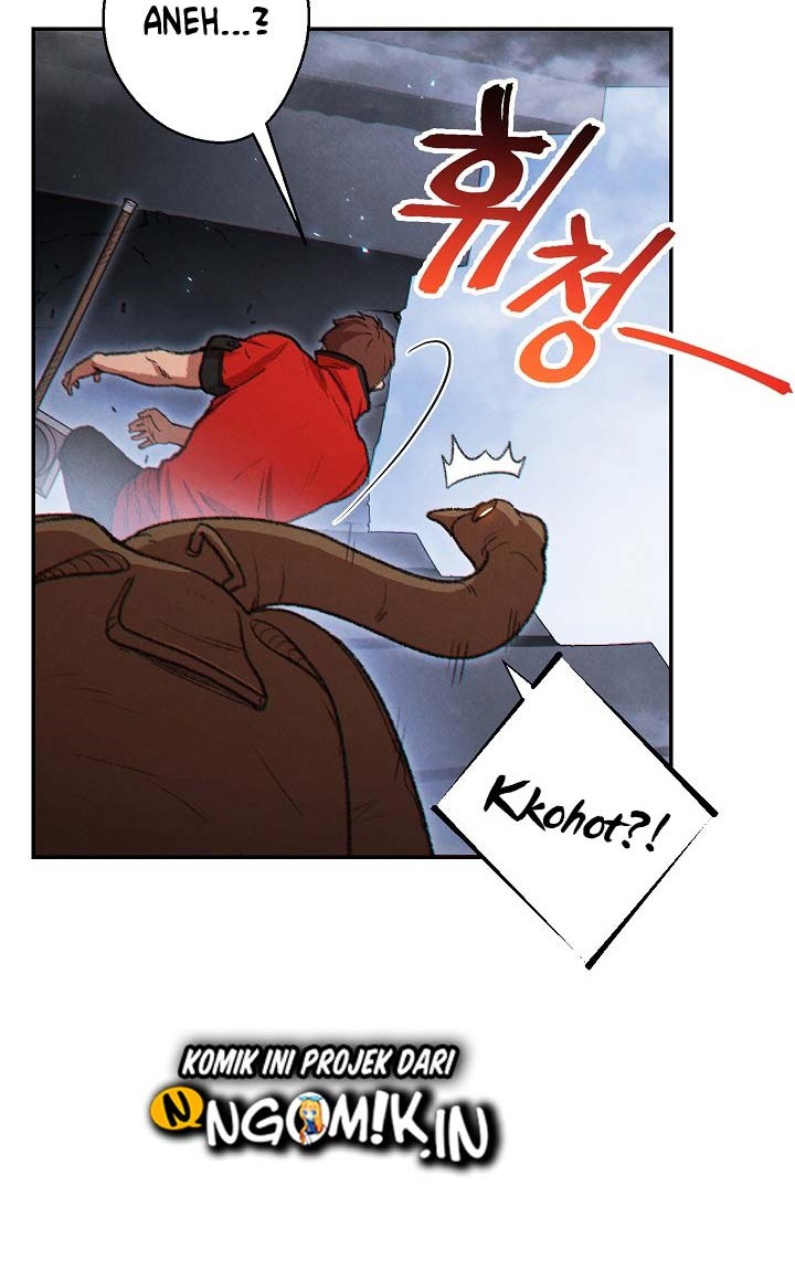 Chapter 37 - halaman 48