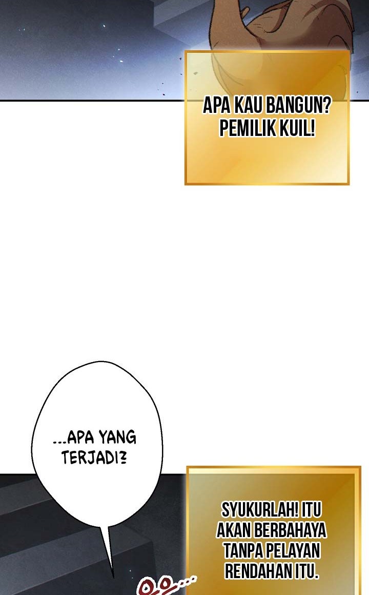 Chapter 37 - halaman 50