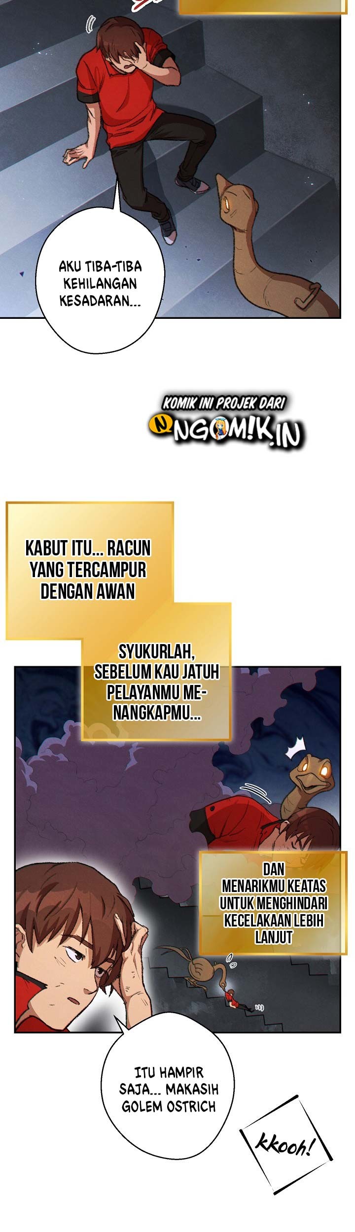 Chapter 37 - halaman 51