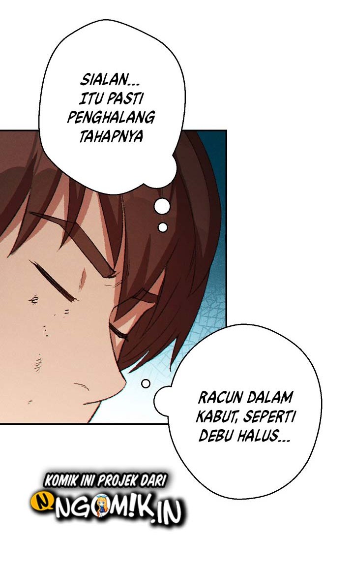 Chapter 37 - halaman 52