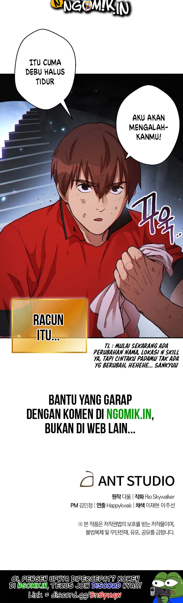 Chapter 37 - halaman 54