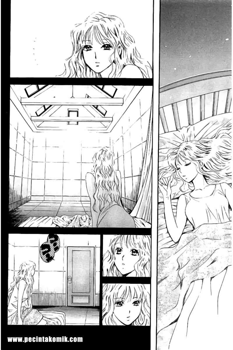 Chapter 80 - halaman 4