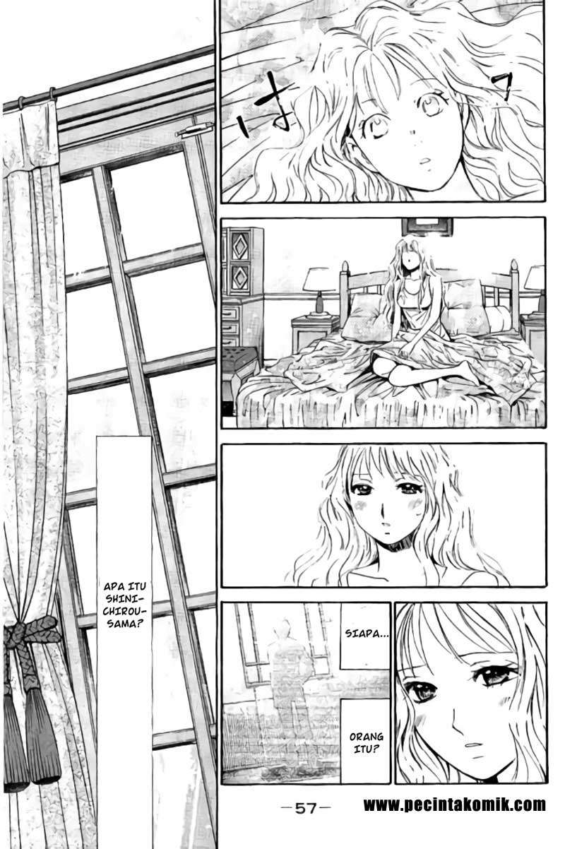 Chapter 80 - halaman 7