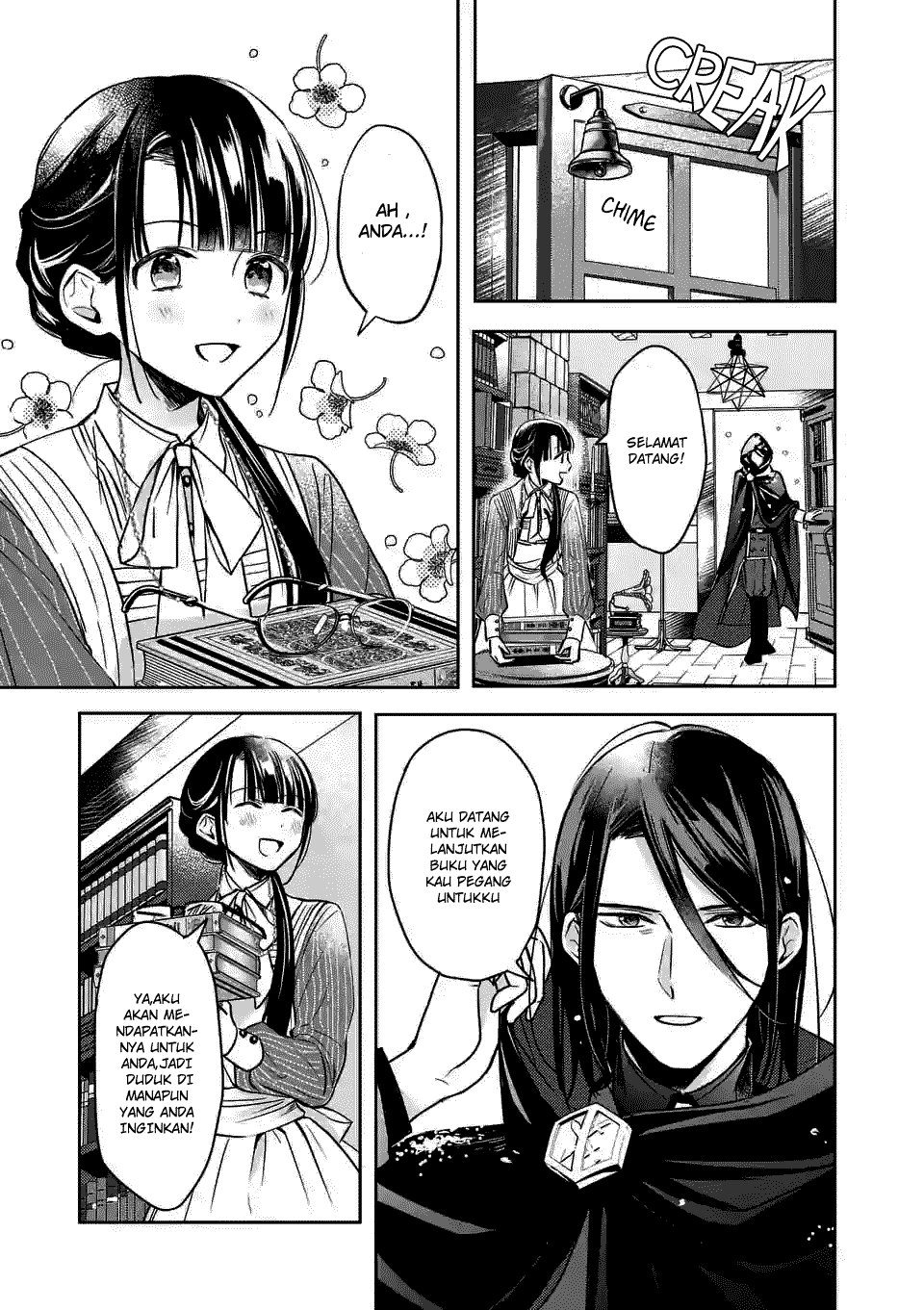Chapter 4 - halaman 2