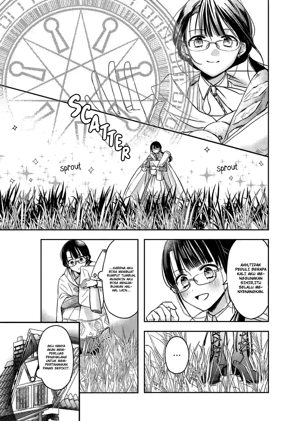 Chapter 4 - halaman 12