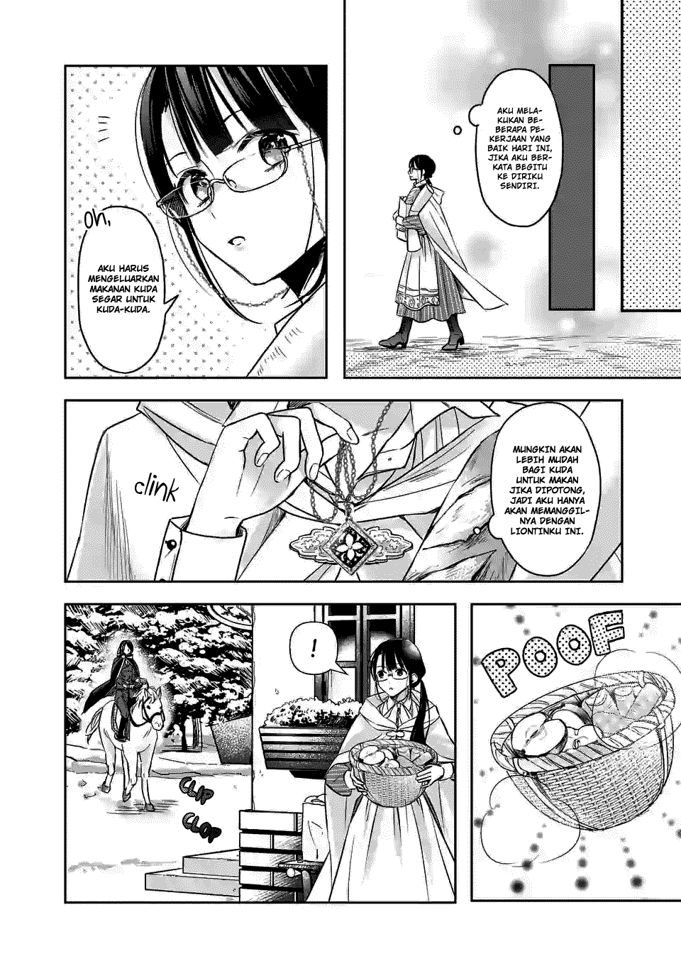 Chapter 4 - halaman 13