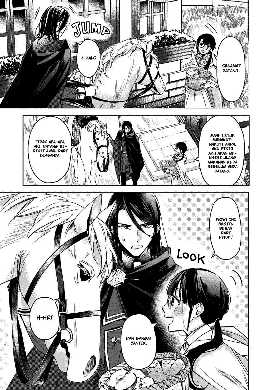 Chapter 4 - halaman 14