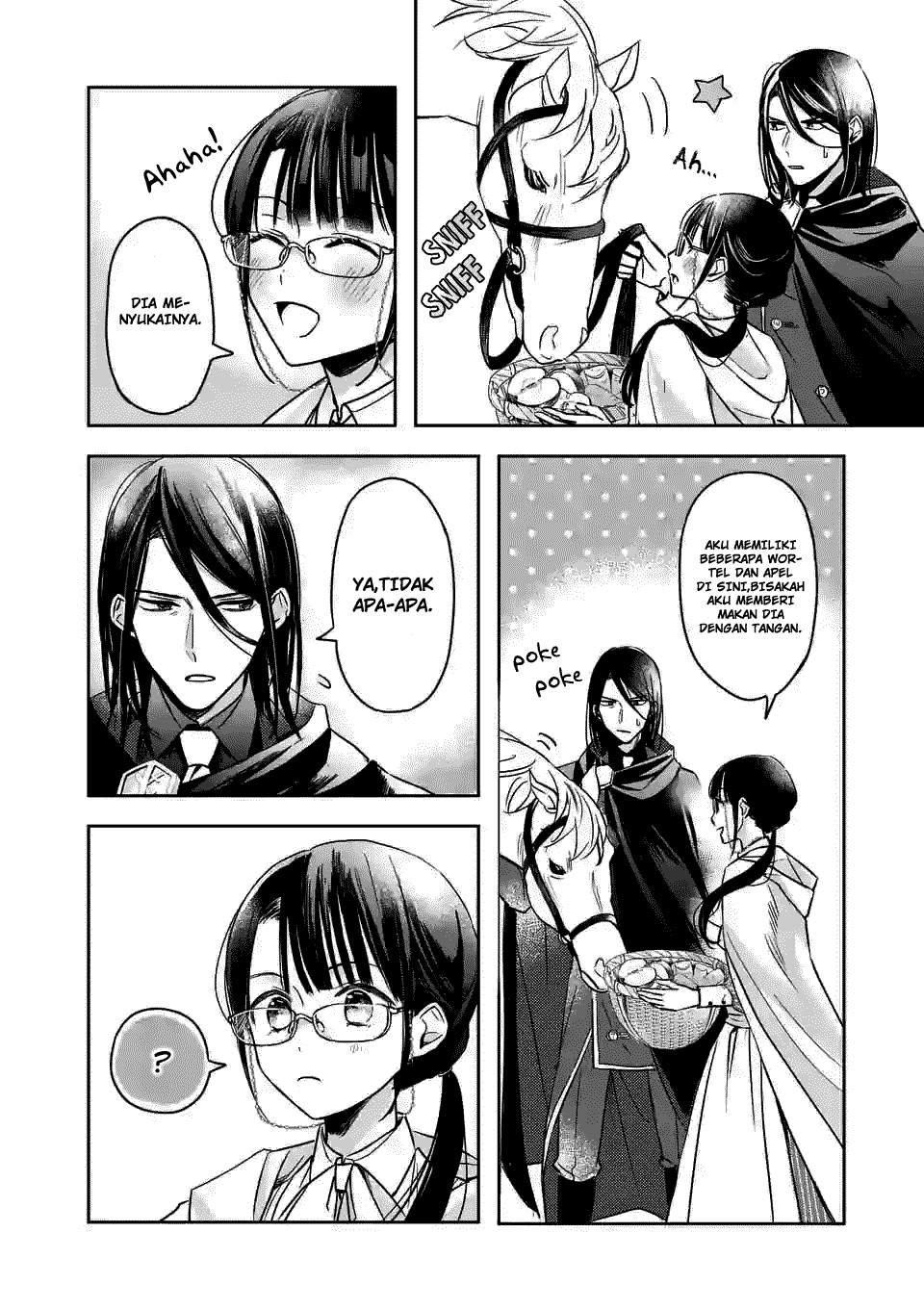 Chapter 4 - halaman 15