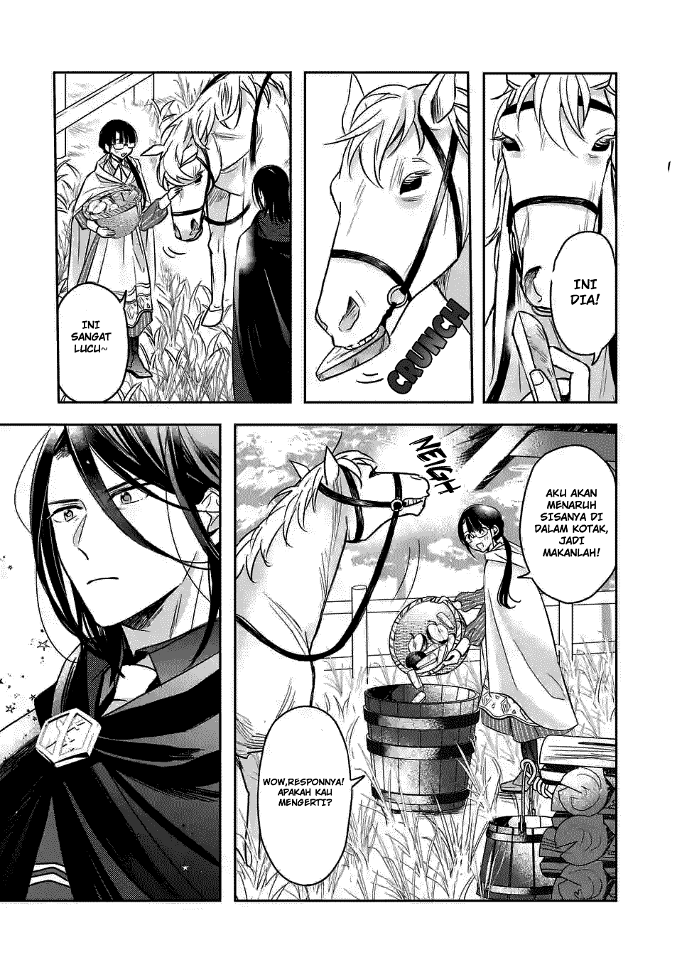 Chapter 4 - halaman 16